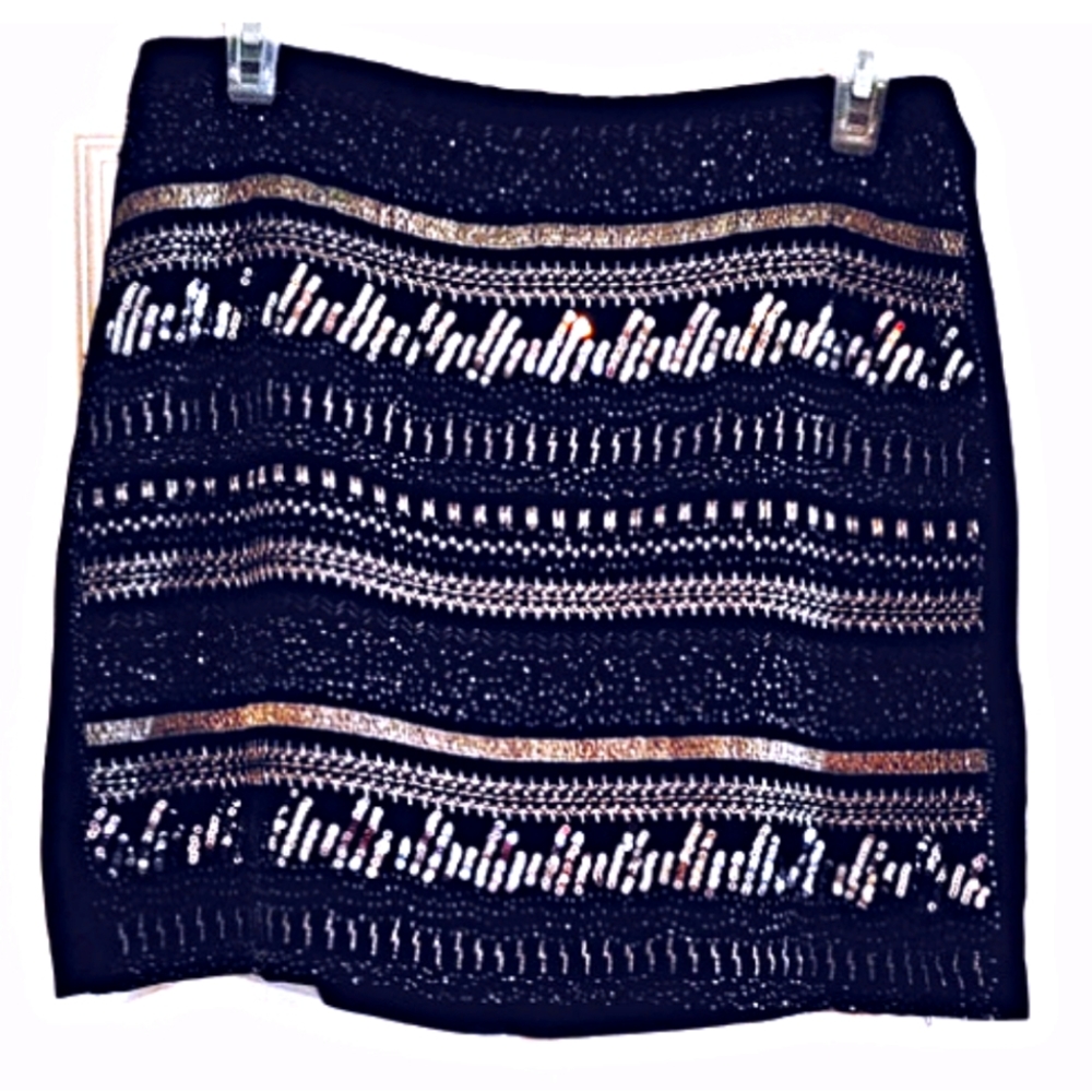 H & M skirt Size 8